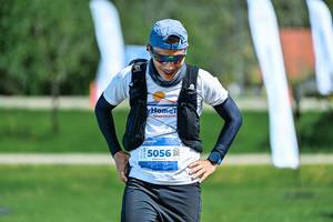 BIB: 5056
                            <button type="button" onclick="openModal(25038474)" class="btn btn-primary btn-sm float-right btn-popup" data-toggle="modal" data-target=".modal-high-quality">
                        <i class="fas fa-shopping-cart"></i> Add to Cart
                    </button>
                                            <button type="button" onclick="isThisMe(25038474, true)" class="btn btn-success btn-sm float-right btn-popup btn-isme hidden" data-toggle="tooltip" data-placement="bottom" title="นี่คือรูปของคุณใช่ไหม คลิกที่นี่เพื่อเอาเข้าอัลบั้ม">
                        <i class="fas fa-plus"></i> Add to album
                    </button>
                    <button type="button" onclick="isThisMe(25038474, false)" class="btn btn-warning btn-sm float-right btn-popup btn-isnotme hidden">
                        <i class="fas fa-ban"></i> Remove from album
                    </button>